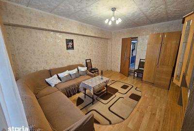 Apartament cu 3 camere în 2 Moldoveni - 1