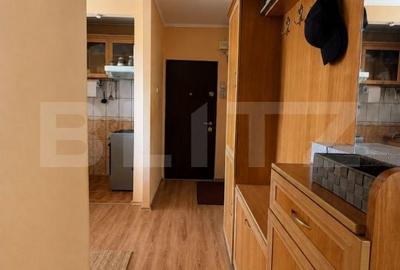 Apartament cu 2 camere în Unirii