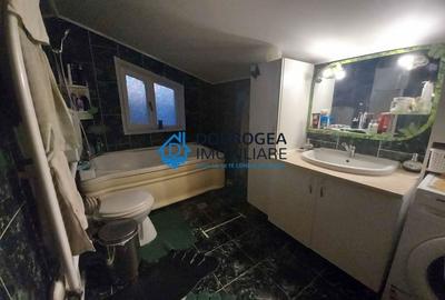 Casă individuală cu 5 camere cu Teren 268 Mp în Ultracentral - 3
