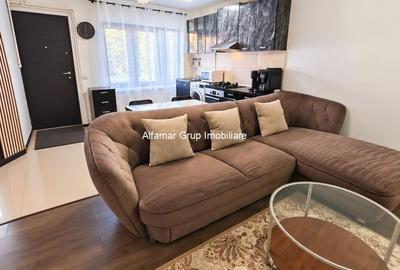 Casă cu 3 camere cu Teren 180 Mp în Ferentari