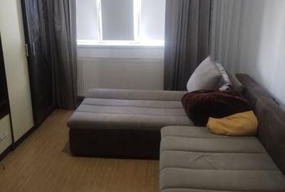 Apartament cu 2 camere în Central - 4