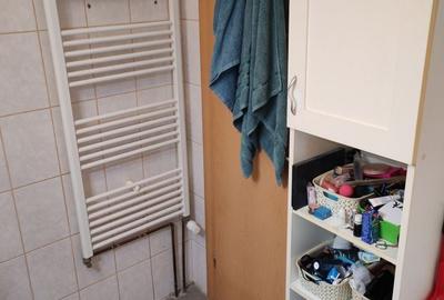 Garsonieră decomandată în Bartolomeu - 7