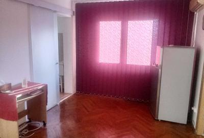Apartament cu 2 camere semidecomandat în Nord - 3