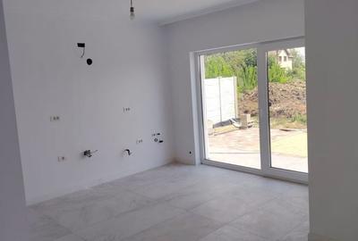 Casă cu 4 camere cu Teren 222 Mp în Gai - 16