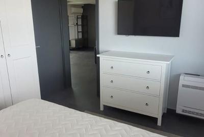 Apartament cu 2 camere decomandat în Exterior Vest - 2