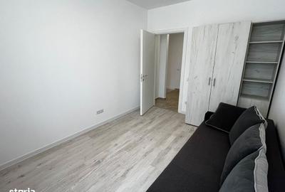 Apartament cu 2 camere în Militari