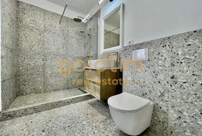 Casă cu 5 camere cu Canalizare în Pipera - 22