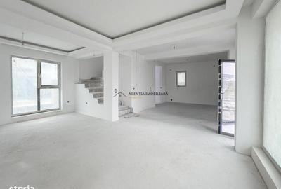 Casă cu 4 camere în Odăile - 6