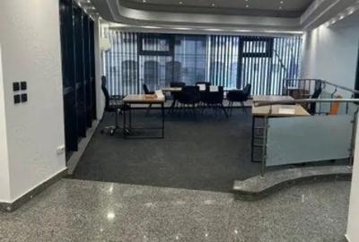 Spațiu comercial, de 140 mp, în Dacia - 3