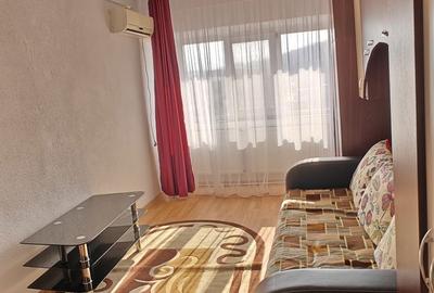 Apartament cu 4 camere decomandat în Exterior Vest - 7