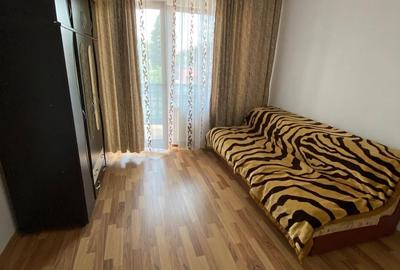 Apartament cu 2 camere în Mioriței - 5