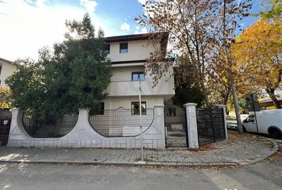 Apartament cu 2 camere decomandat în Bucureștii Noi - 1