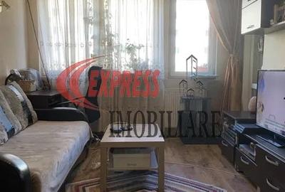Apartament cu 3 camere semidecomandat, mobilat în Nicolae Grigorescu - 2