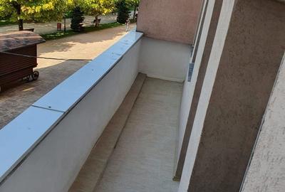 Apartament cu 3 camere decomandat în Ultracentral
