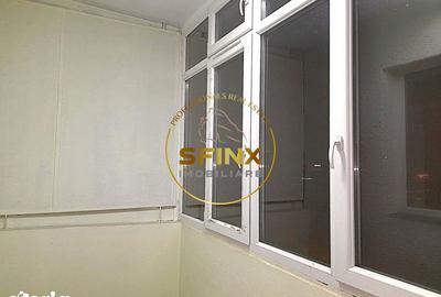 Apartament cu 3 camere, mobilat în Ferdinand - 3