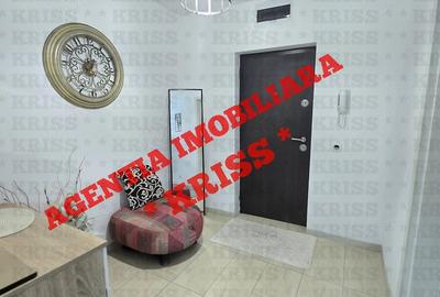 Apartament cu 2 camere decomandat în Nord - 2