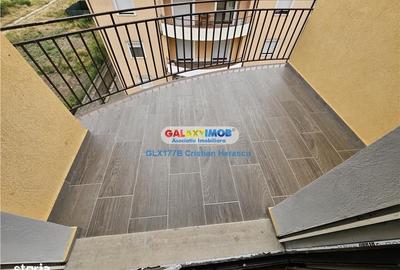 Apartament cu 3 camere în Central - 3