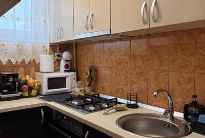 Apartament cu 2 camere în Central - 13