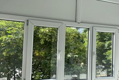 Apartament cu 2 camere în Stana - 1