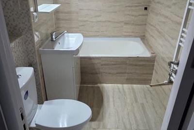 Apartament cu 2 camere în Dorobanți 1 - 6