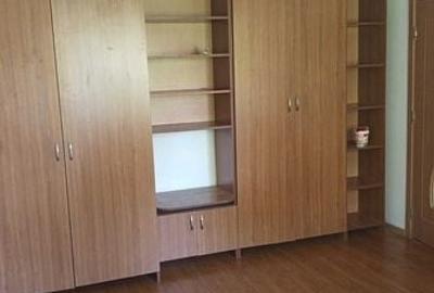 Apartament cu 2 camere semidecomandat în Central - 8