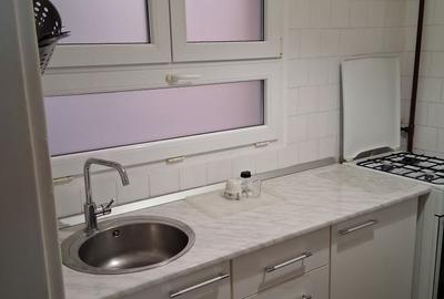 Apartament cu 2 camere decomandat în Eroii Revoluției - 3