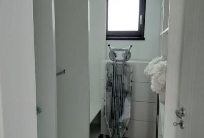 Casă cu 4 camere cu Teren 500 Mp în Corbeanca - 2