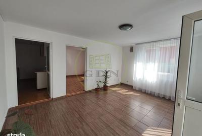 Casă cu 4 camere în Lascăr Catargiu