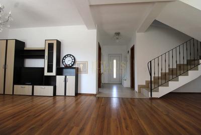 Duplex cu 5 camere cu Canalizare în Giroc - 6