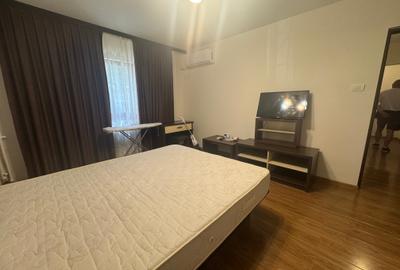 Garsonieră decomandată în Tomis I - 3