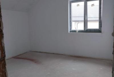 Casă individuală cu 5 camere cu Teren 430 Mp în Săbăreni - 16