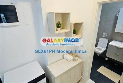 Apartament cu 2 camere decomandat în Albert