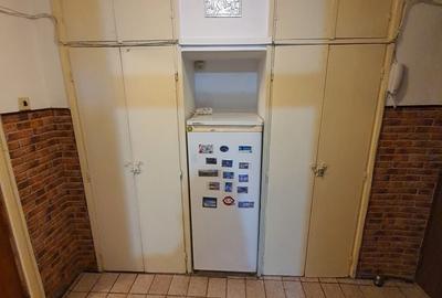 Apartament cu 2 camere semidecomandat în Runcu - 2