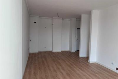Apartament cu 2 camere decomandat în Florești - 10