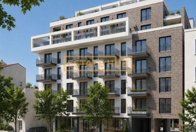 Apartament cu 2 camere semidecomandat în Semicentral - 11