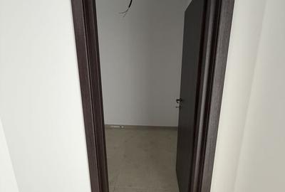 Garsonieră în Sânpetru - 6
