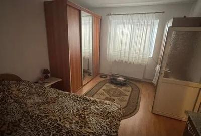 Casă cu 1 camere cu Teren 10 Mp în Centrul Istoric