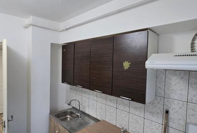 Apartament cu 2 camere decomandat în Ultracentral - 3