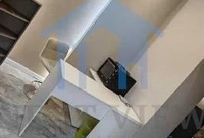 Garsonieră decomandată în Ultracentral - 4