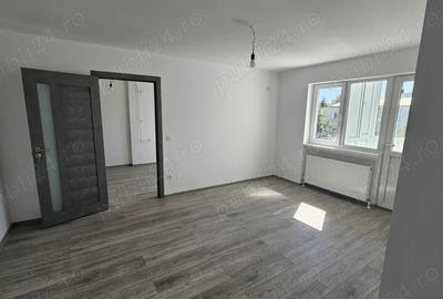 Apartament cu 2 camere decomandat în Gojdu - 4