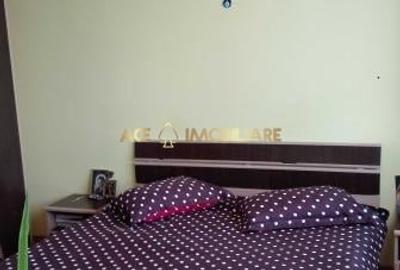 Apartament cu 2 camere circular, mobilat în Crângași - 1