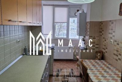 Apartament cu 2 camere decomandat în Hipodrom 4