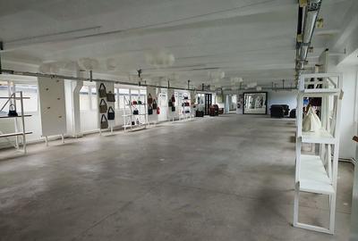 Apartament cu 3 camere decomandat în Central - 3