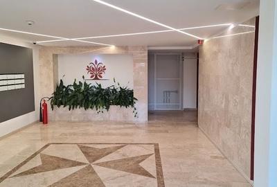 Apartament cu 2 camere decomandat în Sisești - 1