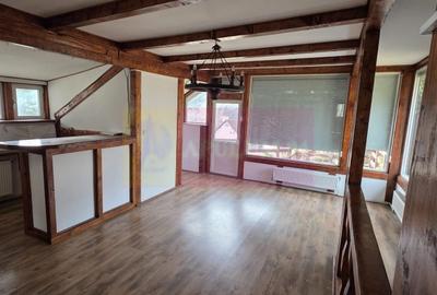 Casă individuală cu 5 camere cu Teren 251 Mp în Piatra Arsă - 17