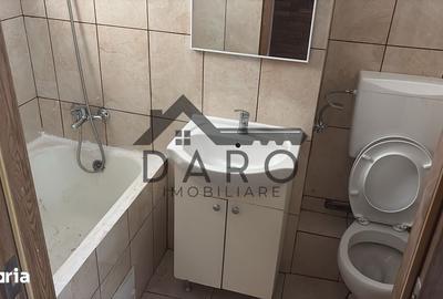 Apartament cu 2 camere în Mureșeni - 3