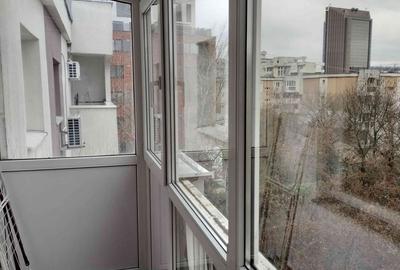 Apartament cu 4 camere în Central - 5