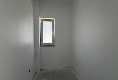 Casă individuală cu 4 camere cu Canalizare în Tunari - 8