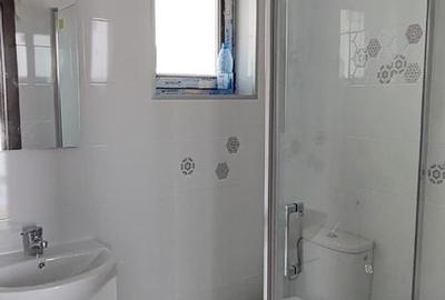 Casă cu 4 camere cu Teren 400 Mp în Clinceni - 6