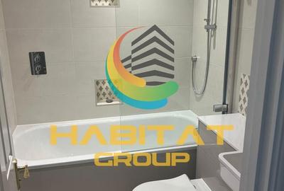 Apartament cu 3 camere semidecomandat în Brâncoveanu - 1